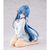 メガハウス Melty Princess 無職転生 ～異世界行ったら本気だす～ てのひらロキシー のぞき見Ver． MELTYPﾃﾉﾋﾗﾛｷｼ-ﾉｿﾞｷﾐ-イメージ10