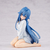 メガハウス Melty Princess 無職転生 ～異世界行ったら本気だす～ てのひらロキシー のぞき見Ver． MELTYPﾃﾉﾋﾗﾛｷｼ-ﾉｿﾞｷﾐ-イメージ2