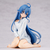 メガハウス Melty Princess 無職転生 ～異世界行ったら本気だす～ てのひらロキシー のぞき見Ver． MELTYPﾃﾉﾋﾗﾛｷｼ-ﾉｿﾞｷﾐ-イメージ3