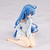 メガハウス Melty Princess 無職転生 ～異世界行ったら本気だす～ てのひらロキシー のぞき見Ver． MELTYPﾃﾉﾋﾗﾛｷｼ-ﾉｿﾞｷﾐ-イメージ5
