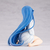 メガハウス Melty Princess 無職転生 ～異世界行ったら本気だす～ てのひらロキシー のぞき見Ver． MELTYPﾃﾉﾋﾗﾛｷｼ-ﾉｿﾞｷﾐ-イメージ6