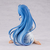 メガハウス Melty Princess 無職転生 ～異世界行ったら本気だす～ てのひらロキシー のぞき見Ver． MELTYPﾃﾉﾋﾗﾛｷｼ-ﾉｿﾞｷﾐ-イメージ7