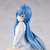 メガハウス Melty Princess 無職転生 ～異世界行ったら本気だす～ てのひらロキシー のぞき見Ver． MELTYPﾃﾉﾋﾗﾛｷｼ-ﾉｿﾞｷﾐ-イメージ8
