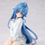 メガハウス Melty Princess 無職転生 ～異世界行ったら本気だす～ てのひらロキシー のぞき見Ver． MELTYPﾃﾉﾋﾗﾛｷｼ-ﾉｿﾞｷﾐ-イメージ9