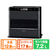 コロナ 石油ファンヒーター e angle select WZ-E5シリーズ (KG)グランブラック FH-WZ4625E5(KG)-イメージ1