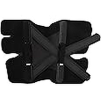 アルケア ニーケアー・OA3(右)アルケア 19222(L) FCG990S-19222