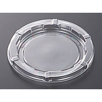 中央化学 CF カップ 70-110 蓋 50枚 FCG959W-00000199