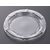 中央化学 CF カップ 70-110 蓋 50枚 FCG959W-00000199-イメージ1