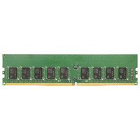 ＳＹＮＯＬＯＧＹ DDR4 メモリモジュール 16G D4EC-2666-16G