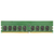 ＳＹＮＯＬＯＧＹ DDR4 メモリモジュール 16G D4EC-2666-16G-イメージ1