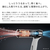 MTG ReFa BEAUTECH DRYER SMART W エムパープル RE-AX-13A-イメージ3