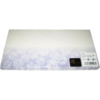 アーテック ミニおてもとまっと 華かすみ100枚MOK-01花てまり FC597LS-6330000