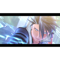 Switch　英雄伝説シリーズ Amazon.co.jp: 英雄伝説 零の軌跡：改 - Switch : ゲーム
