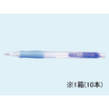 サクラクレパス ノックスシャープ100K 水色 10本 1箱(10本) F838190-NS100K#125