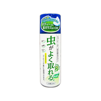 プロスタッフ 64バスター(ムシバスター) 220mL FC74950-A03