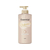 KAO エッセンシャル リペアコンディショナー ポンプ 450mL FCF830T-イメージ1