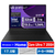 LG Electronics Japan ノートパソコン LG gram Pro 17 オブシディアンブラック 17Z90TP-GD88J-イメージ1
