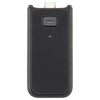 DJI OP3 バッテリーハンドル OP9933