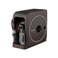 タカギ NANO NEXT 15m(BR) FC335JU-1491643