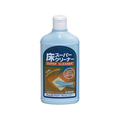 アトムサポート 床スーパークリーナー 500mL FCB309H