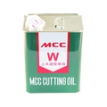 ＭＣＣコーポレーション カッティングオイル 4L FC101CZ-3672913