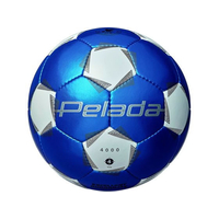 モルテン ペレーダ4000 4号青白 FCE589S-F4K4000BW