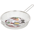 TAKAGI フライパンストレーナー 22・24cm用 FCJ230W-4907052850484