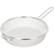 TAKAGI フライパンストレーナー 22・24cm用 FCJ230W-4907052850484-イメージ2