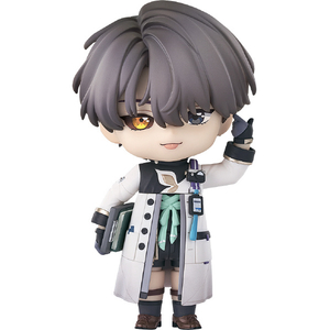 グッドスマイルアーツ上海 ねんどろいど2824 X「リバース:1999」 ネンドロイド2824Xリバ-ス1999 グッドスマイルアーツ上海 ねんどろいど2824 X「リバース:1999」 ネンドロイド2824Xリバ-ス1999