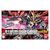 バンダイスピリッツ HGUC 1/144 ユニコーンガンダム2号機 バンシィ(デストロイモード) HGUC134ﾊﾞﾝｼｲﾃﾞｽﾄﾛｲﾓ-ﾄﾞN-イメージ2