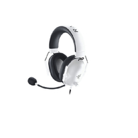 Razer Razer BlackShark V2 Xｰ White RZ04-03240700-R3M1