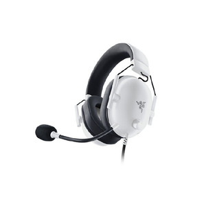 Razer Razer BlackShark V2 Xｰ White RZ04-03240700-R3M1-イメージ3