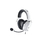 Razer Razer BlackShark V2 Xｰ White RZ04-03240700-R3M1-イメージ1