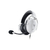 Razer Razer BlackShark V2 Xｰ White RZ04-03240700-R3M1-イメージ3