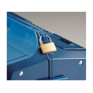 トラスコ中山 メンテナンスBOX オレンジ FC314EA-1336134-イメージ5