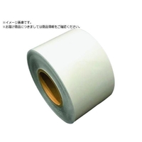 SAXIN/ニューライト粘着テープ静電防止品 FC630UH-1605649