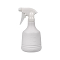 マルハチ 遮光ボトルスプレー 500mL FCF113A