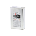 寺西化学工業 マジックインキ補充用液 900ml 橙 F849664-MHJ900-T7