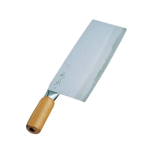 杉本 包丁 FCL3062-013060001 杉本作 中華庖丁 #1 4001 |エディオン公式通販