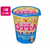 東洋水産 MARUCHAN QTTA ミルキーシーフード味 12食 FCE303K-イメージ1