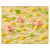東洋水産 MARUCHAN QTTA ミルキーシーフード味 12食 FCE303K-イメージ2
