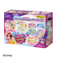 エポック社 AQ-N06 ディズニープリンセス アクアネイルスタジオ きらめきDX AQN06ﾃﾞｲｽﾞﾆ-PｱｸｱﾈｲﾙｷﾗﾒｷDX