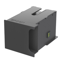 エプソン インクカートリッジ メンテナンスボックス PXBMB2