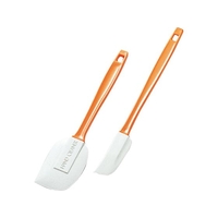 霜鳥製作所 S印 ハンドクリーナー 大 台紙無 No.422 FCM7036-026467001