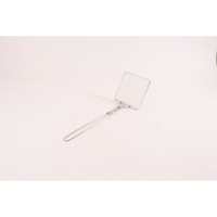 カンダ kan 手編亀甲目カスアゲ 角 FC656PL-000051