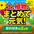 フマキラー カダン感動肥料 あらゆる植物用 500g FCJ033J-イメージ2
