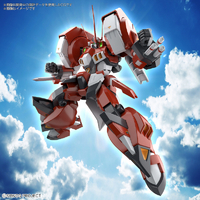 バンダイスピリッツ ｽﾊﾟﾛﾎﾞHGｱﾙﾄｱｲｾﾞﾝ HG アルトアイゼン