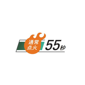 コロナ 石油ファンヒーター VXシリーズ グレー FH-VX3626BY(H)-イメージ12