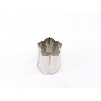 たかもり たかもりの野菜抜 桔梗 大 #3 FC74657