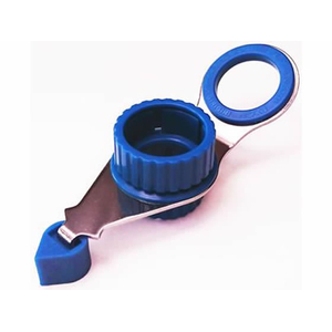 富田刃物 マスキングテープホルダーギリギリ 21mm FC898RJ-NO.1521-イメージ1